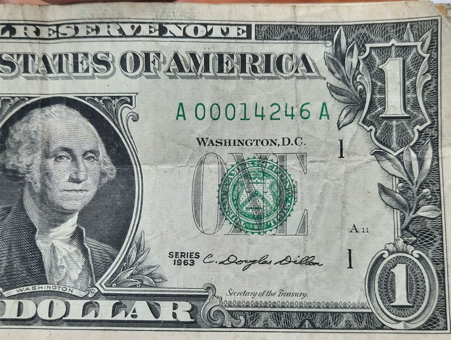 Old-Bills-Found-In-Circulation!-Post-Yours!